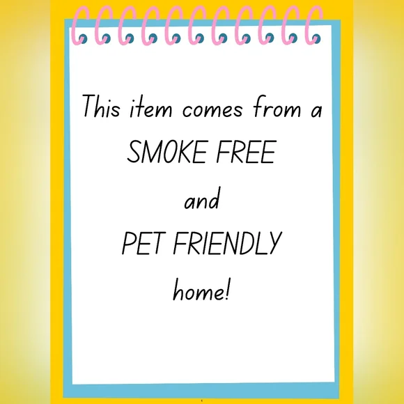 Men's Blue Denim Jacket by George - Picture 13 of 13